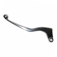 Spojková páčka Honda CBR 125 R